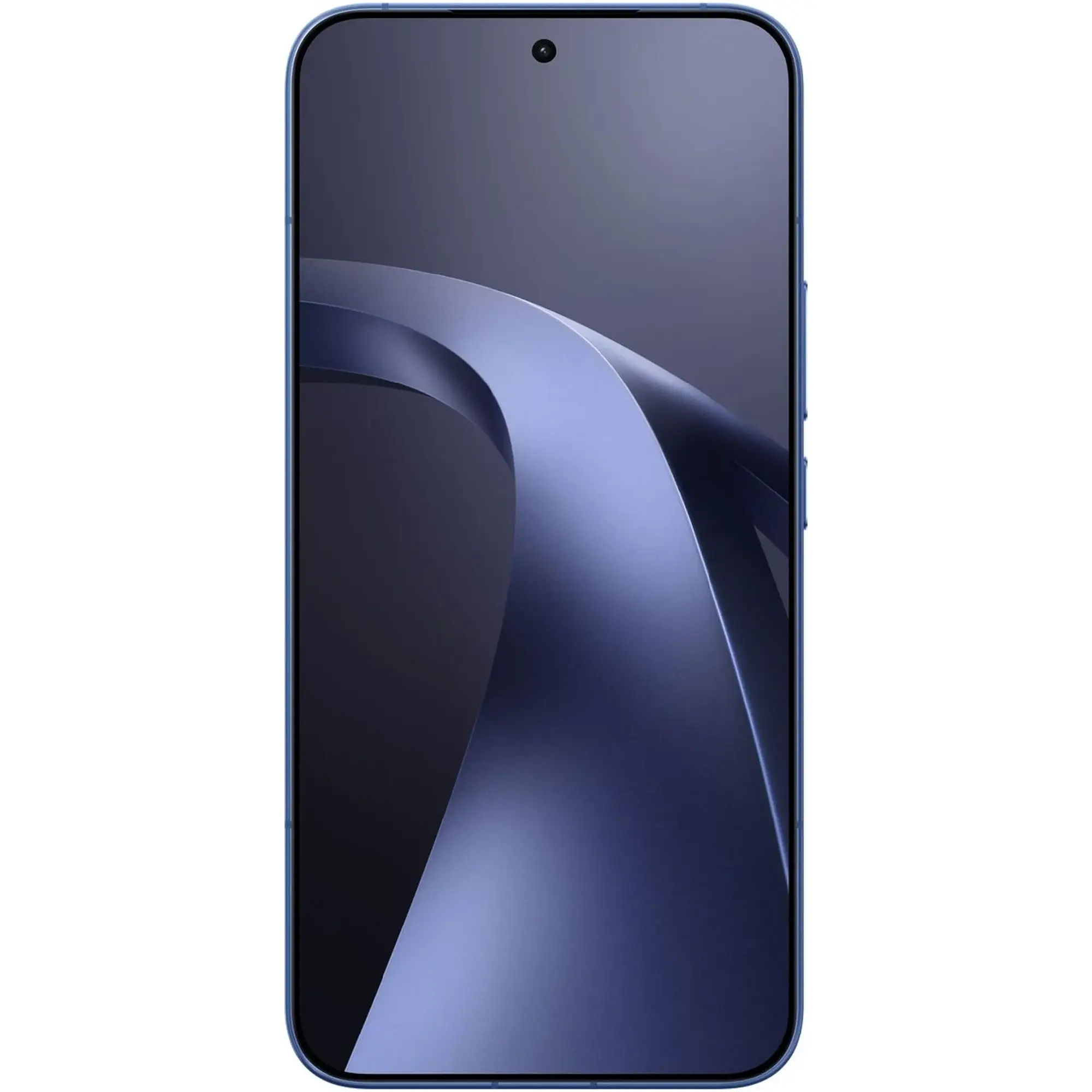 Купити Смартфон Xiaomi 17T Pro 12/512GB Deep Blue (1201340) - фото 2