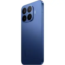 Купити Смартфон Xiaomi 17T Pro 12/512GB Deep Blue (1201340) - фото 6