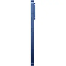 Купити Смартфон Xiaomi 17T Pro 12/512GB Deep Blue (1201340) - фото 9