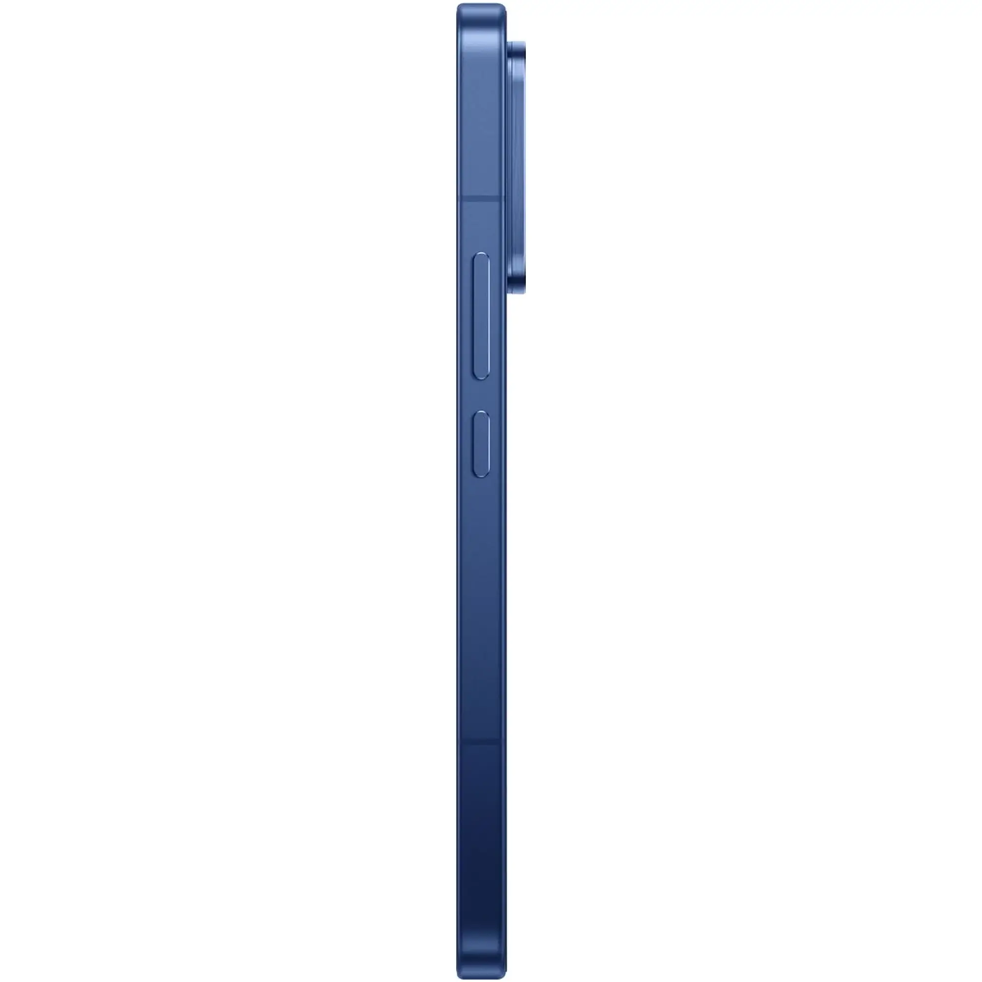 Купити Смартфон Xiaomi 17T Pro 12/512GB Deep Blue (1201340) - фото 9