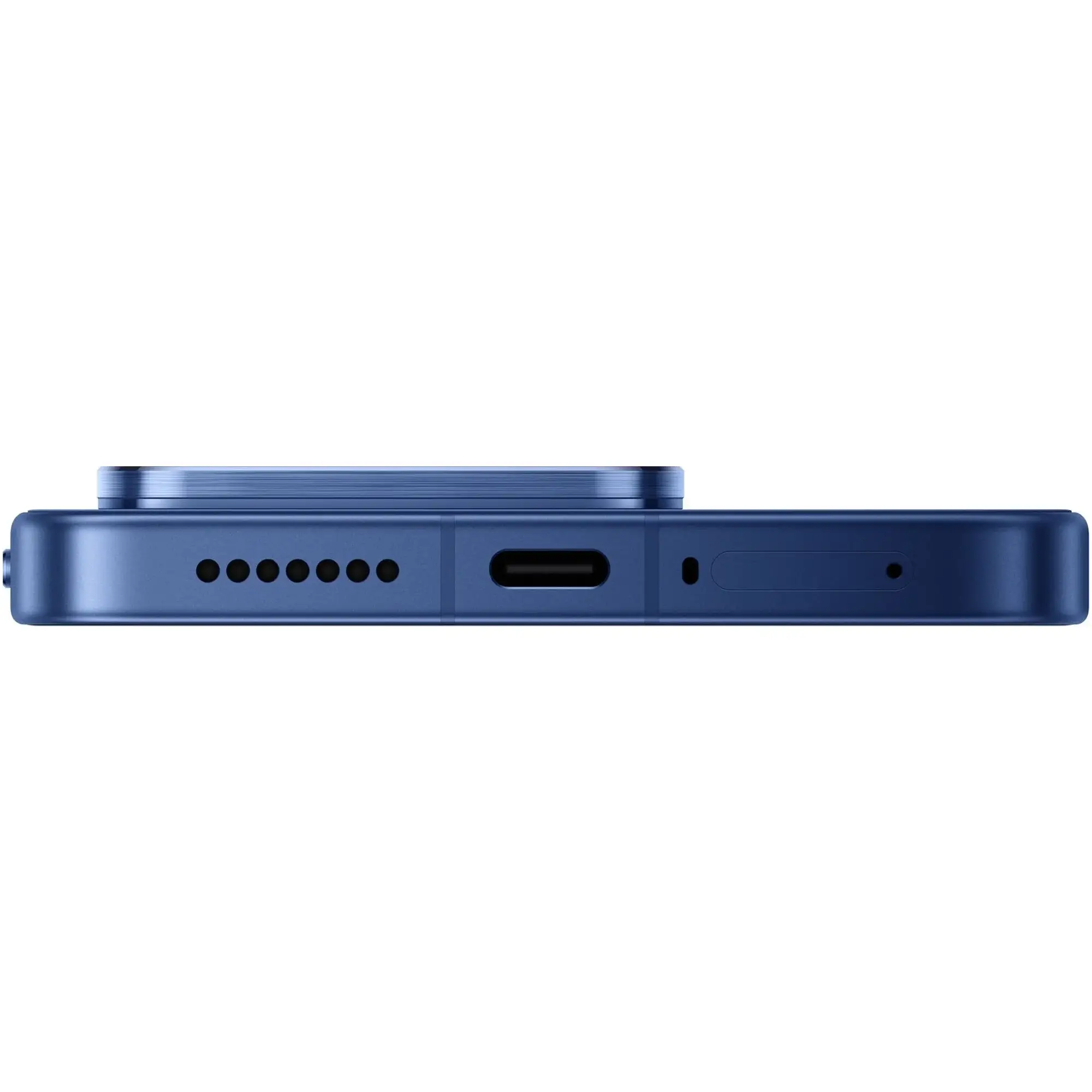 Купити Смартфон Xiaomi 17T Pro 12/512GB Deep Blue (1201340) - фото 10