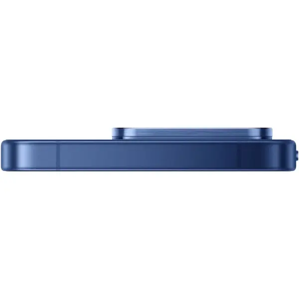 Купити Смартфон Xiaomi 17T Pro 12/512GB Deep Blue (1201340) - фото 11