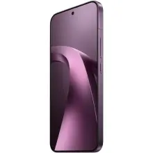 Купити Смартфон Xiaomi 17T Pro 12/512GB Deep Violet (1201341) - фото 4