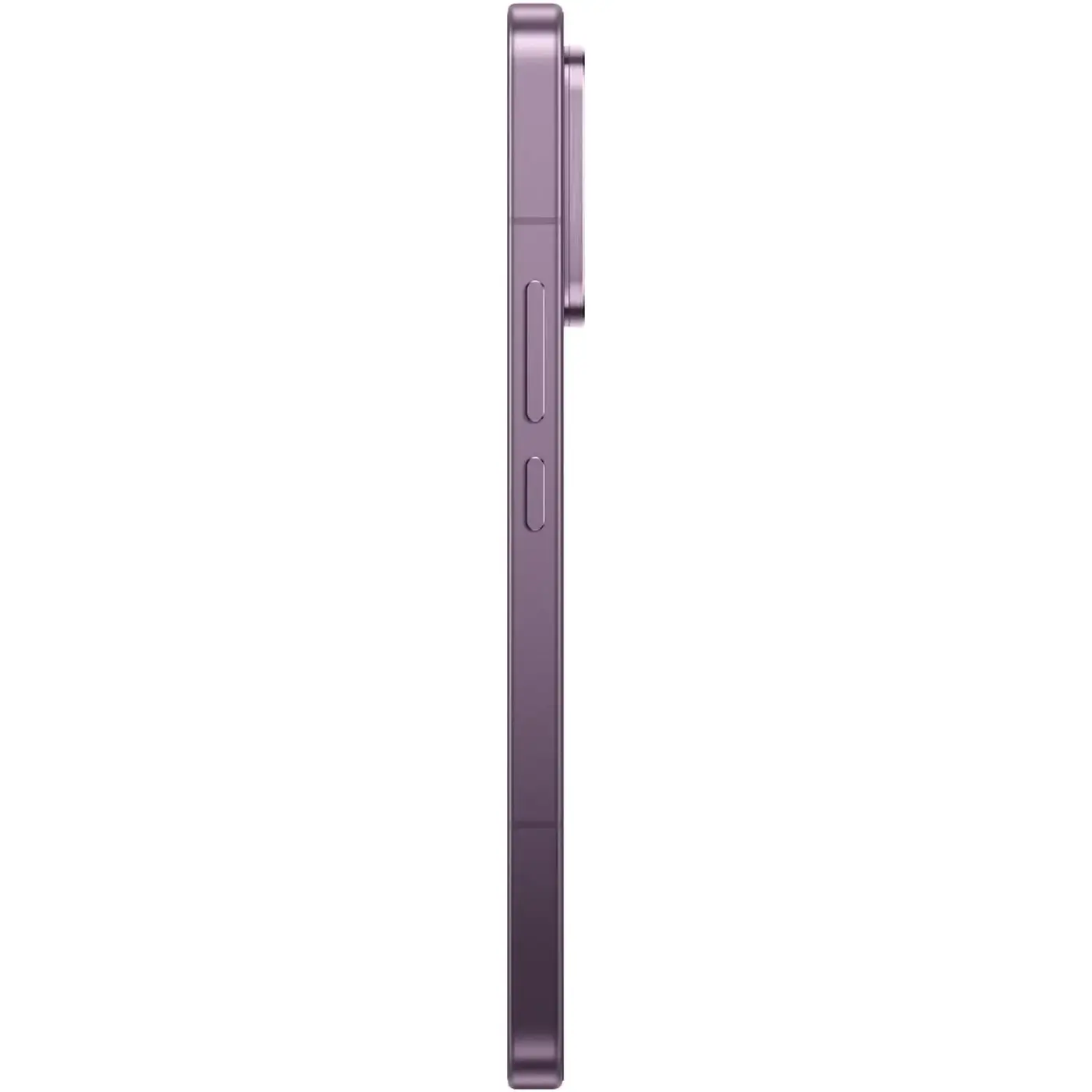 Купити Смартфон Xiaomi 17T Pro 12/512GB Deep Violet (1201341) - фото 8
