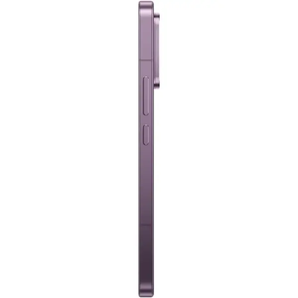 Купити Смартфон Xiaomi 17T Pro 12/512GB Deep Violet (1201341) - фото 8