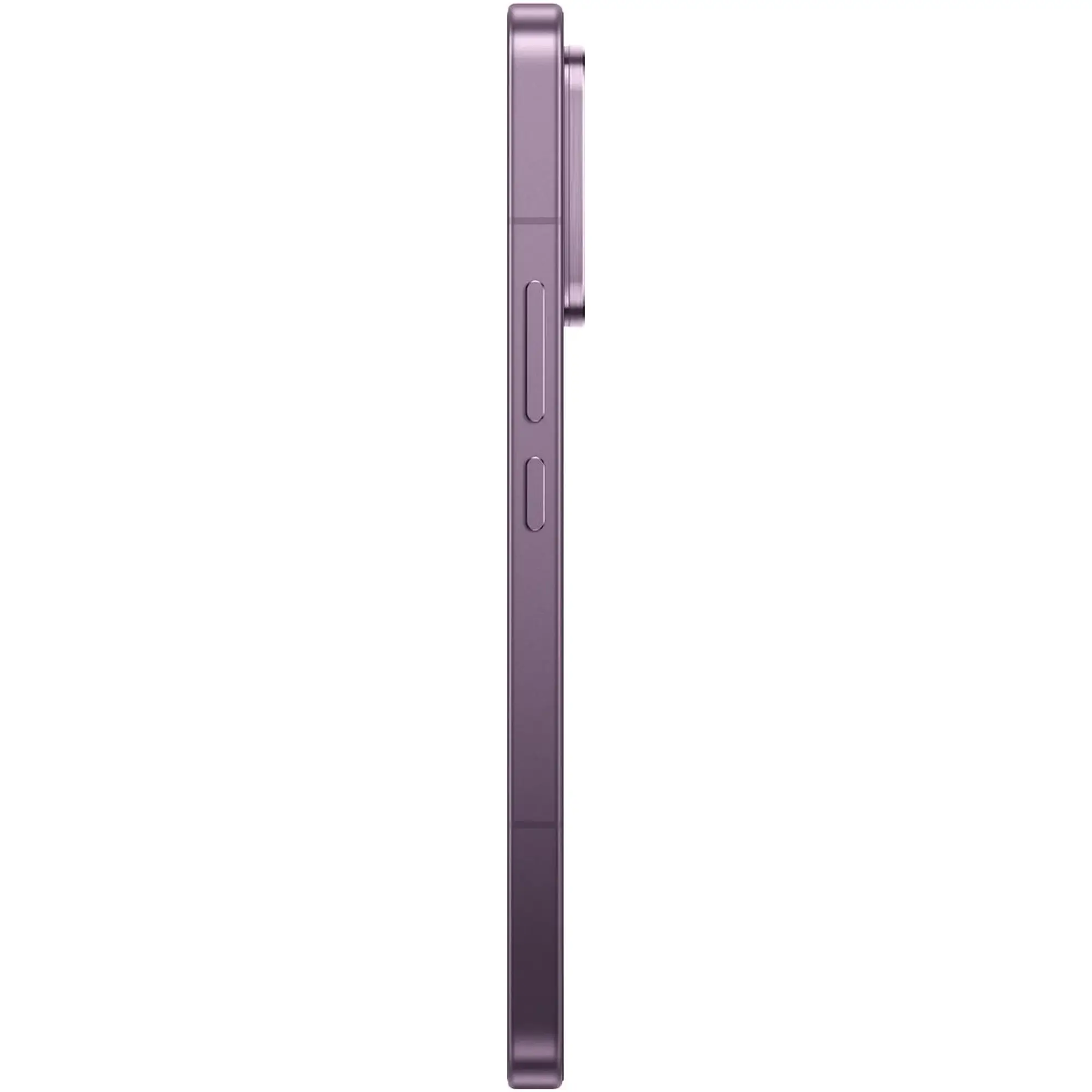 Купити Смартфон Xiaomi 17T Pro 12/512GB Deep Violet (1201341) - фото 8
