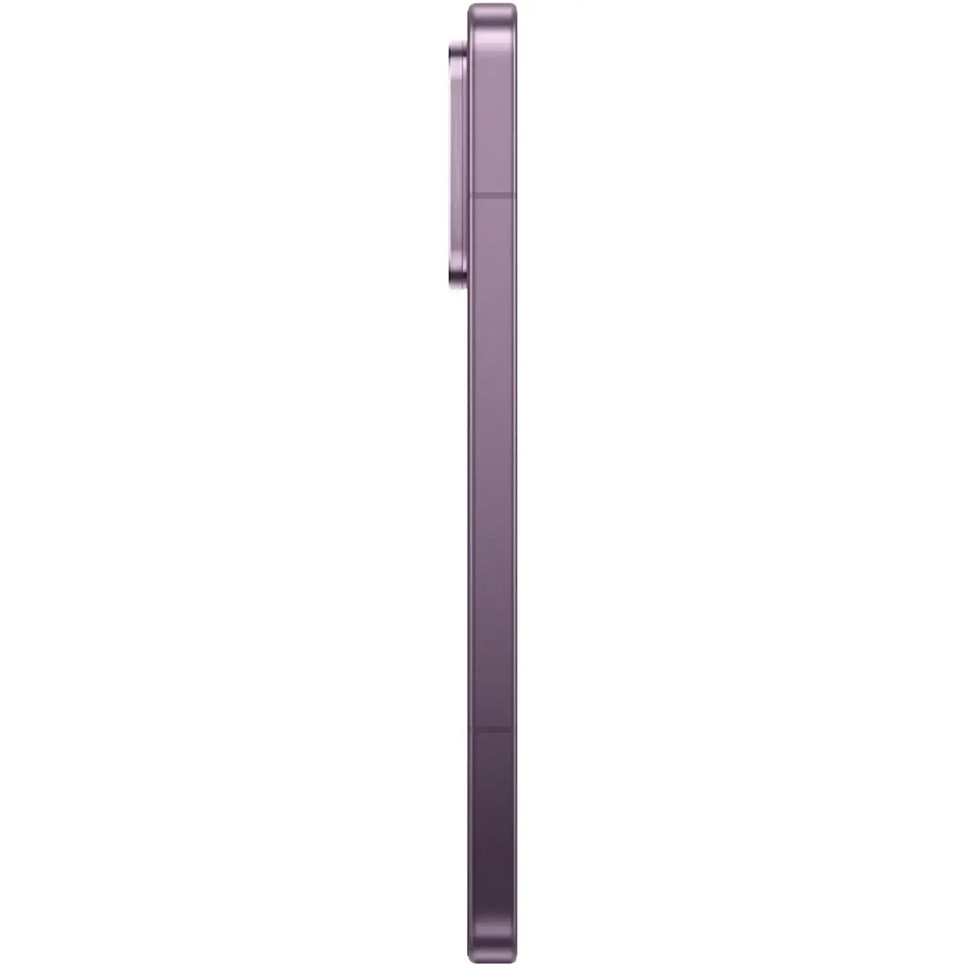 Купити Смартфон Xiaomi 17T Pro 12/512GB Deep Violet (1201341) - фото 9