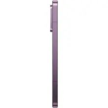 Купити Смартфон Xiaomi 17T Pro 12/512GB Deep Violet (1201341) - фото 9