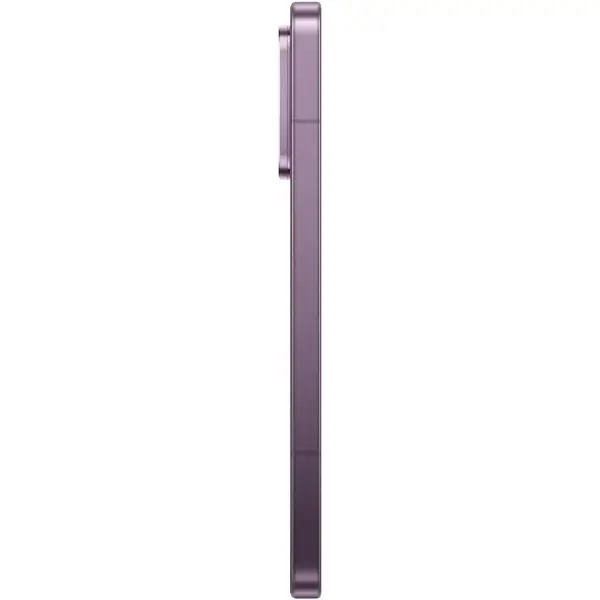 Купити Смартфон Xiaomi 17T Pro 12/512GB Deep Violet (1201341) - фото 9