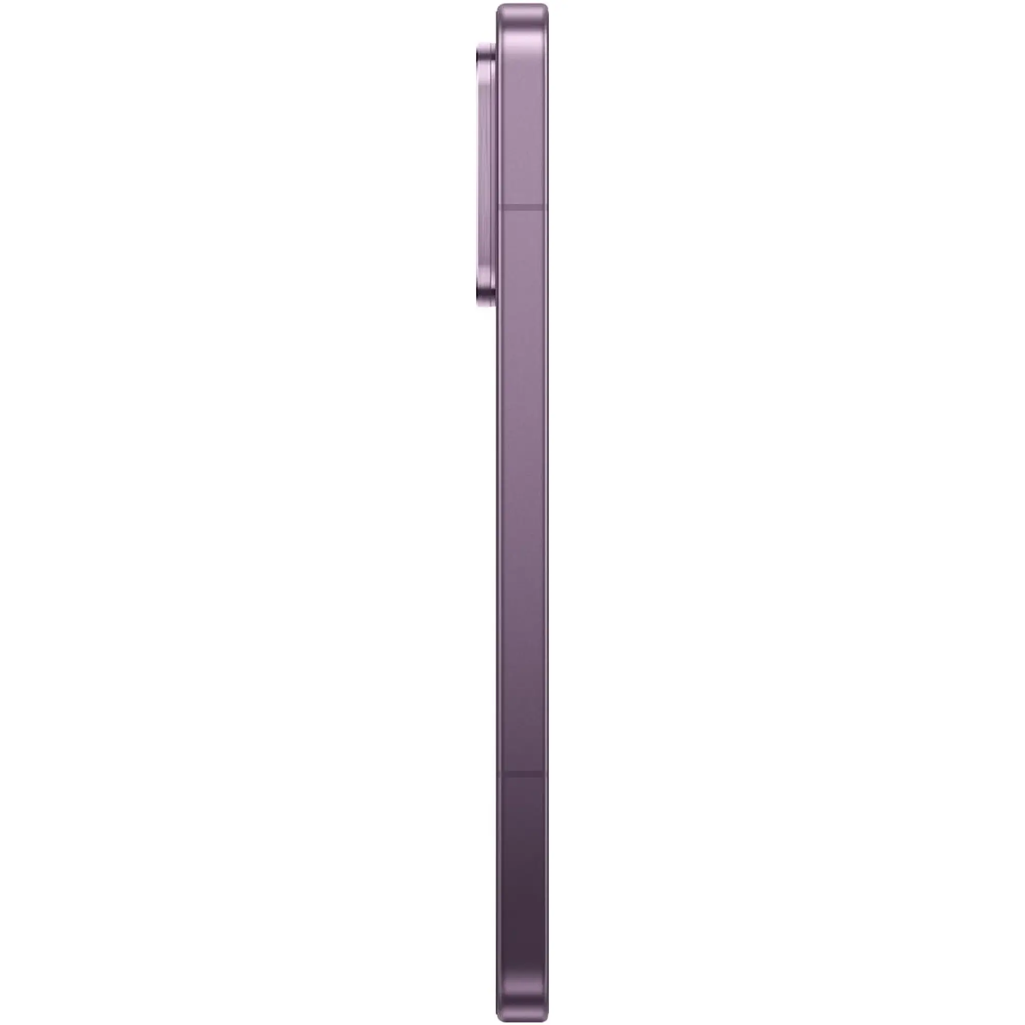 Купити Смартфон Xiaomi 17T Pro 12/512GB Deep Violet (1201341) - фото 9
