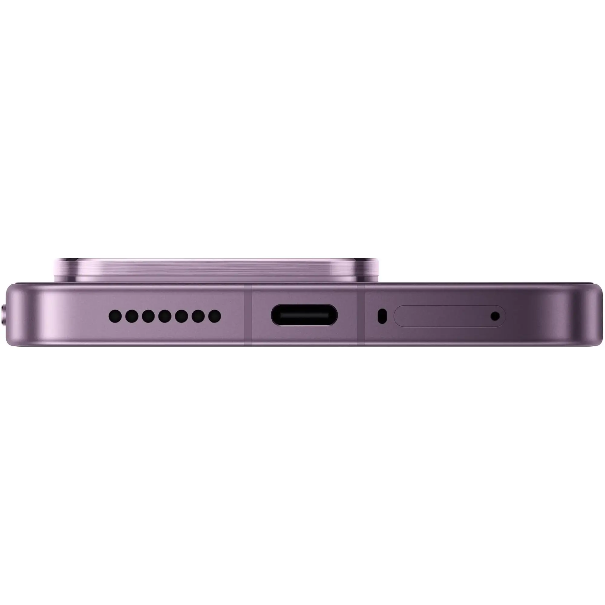 Купити Смартфон Xiaomi 17T Pro 12/512GB Deep Violet (1201341) - фото 10