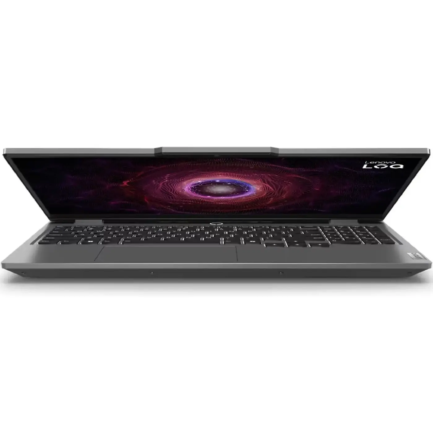 Купить Ноутбук Lenovo LOQ 15ARP9 (83JC00NTRA) - фото 7