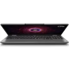 Купить Ноутбук Lenovo LOQ 15ARP9 (83JC00NTRA) - фото 7
