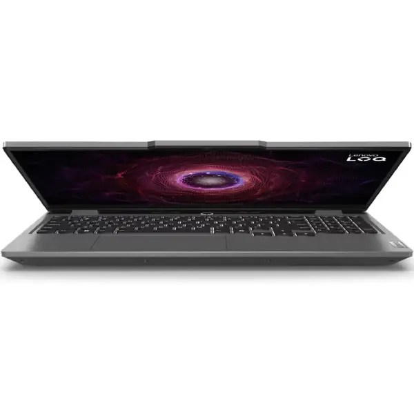 Купить Ноутбук Lenovo LOQ 15ARP9 (83JC00NTRA) - фото 7