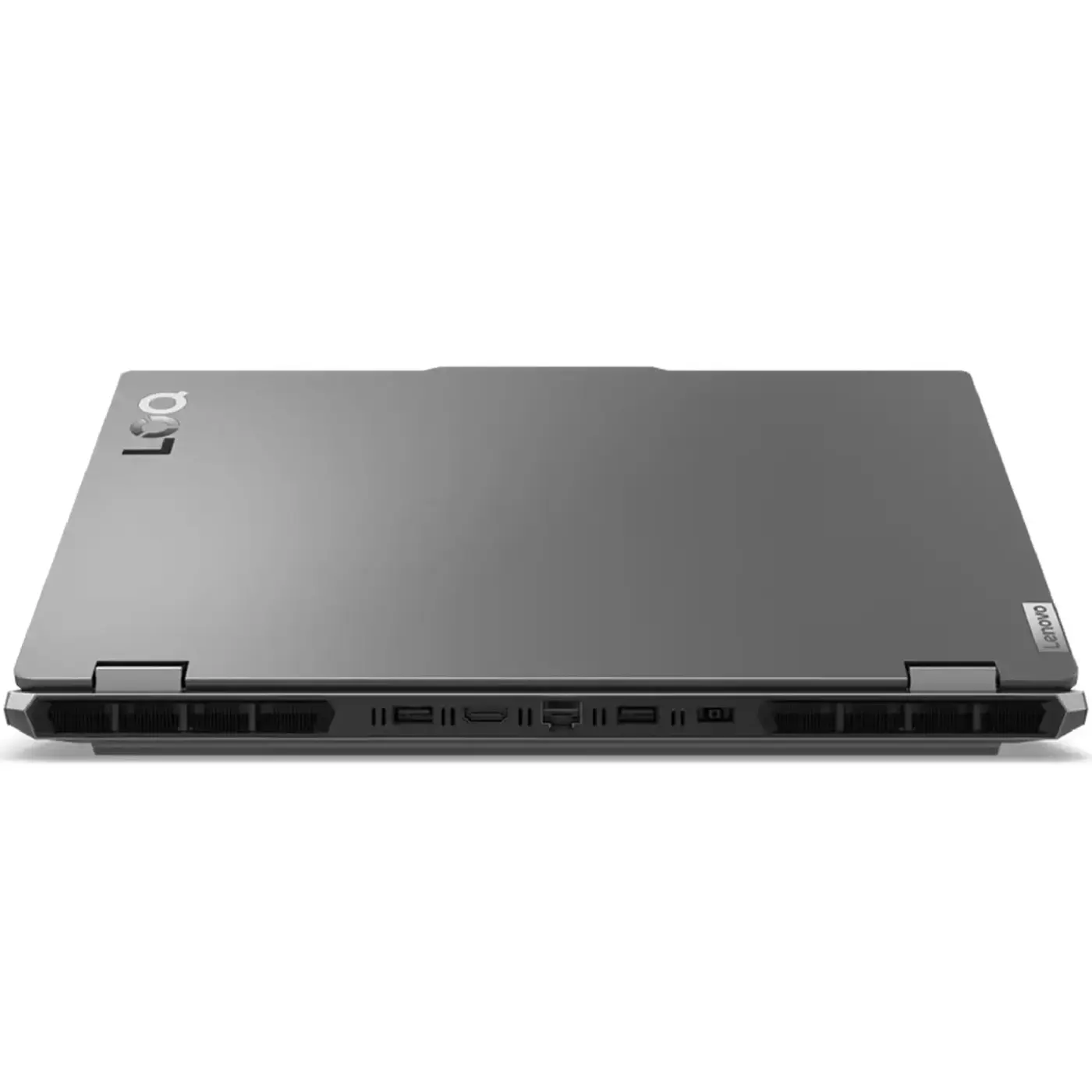 Купить Ноутбук Lenovo LOQ 15ARP9 (83JC00NTRA) - фото 8