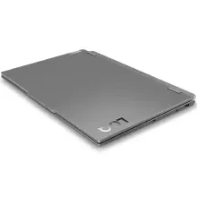 Купить Ноутбук Lenovo LOQ 15ARP9 (83JC00NTRA) - фото 9