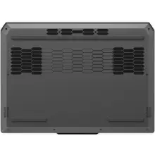 Купить Ноутбук Lenovo LOQ 15ARP9 (83JC00NTRA) - фото 10