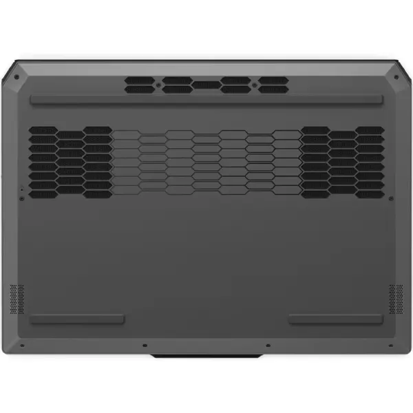 Купить Ноутбук Lenovo LOQ 15ARP9 (83JC00NTRA) - фото 10