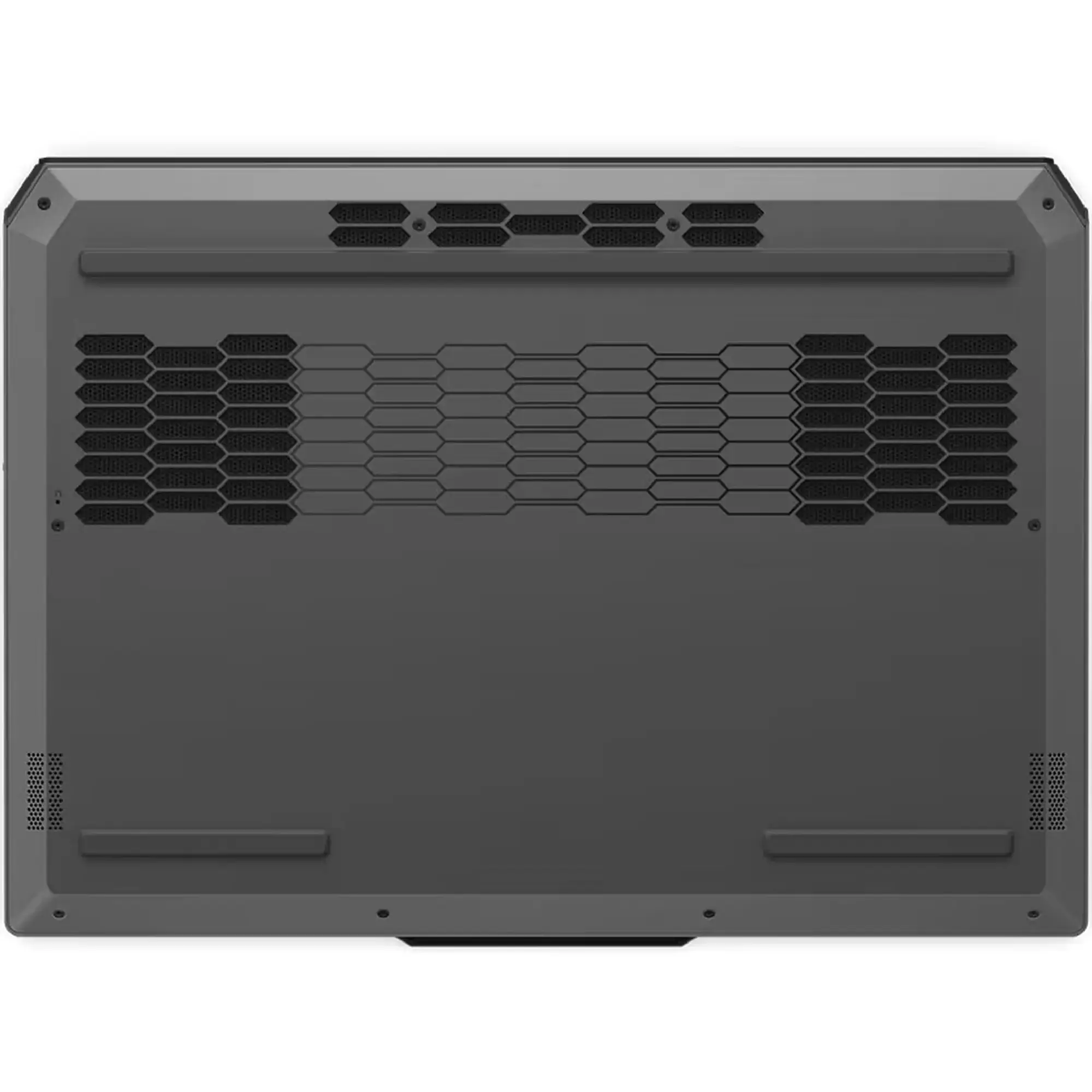 Купить Ноутбук Lenovo LOQ 15ARP9 (83JC00NTRA) - фото 10