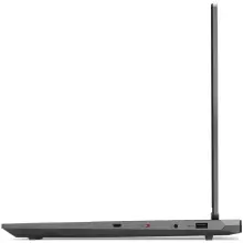 Купить Ноутбук Lenovo LOQ 15ARP9 (83JC00NTRA) - фото 11