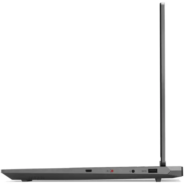 Купить Ноутбук Lenovo LOQ 15ARP9 (83JC00NTRA) - фото 11