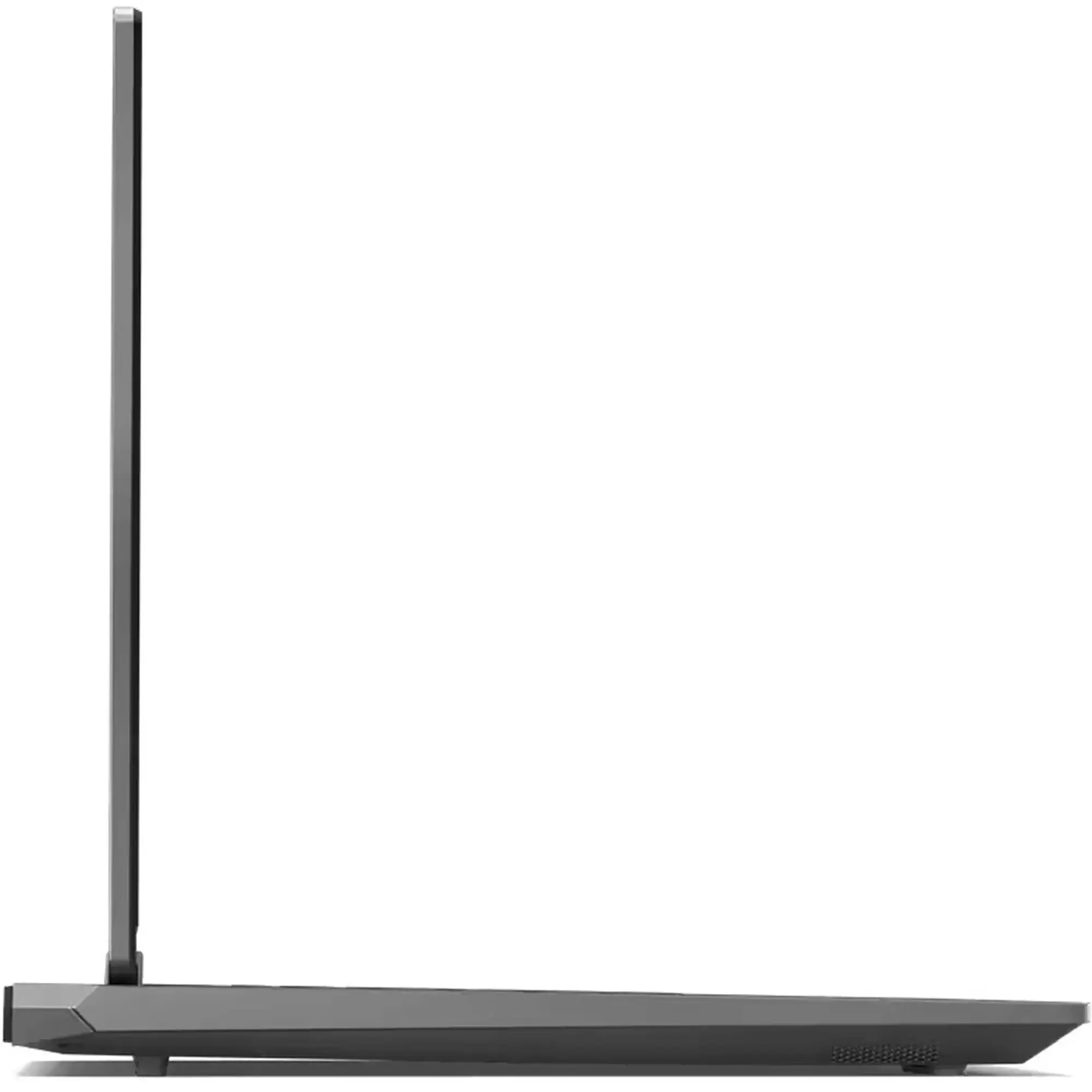 Купить Ноутбук Lenovo LOQ 15ARP9 (83JC00NTRA) - фото 12