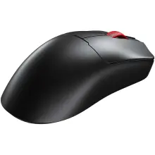 Купить Мышь Aula SC380 Pro Wireless Black (6978080505187) - фото 3