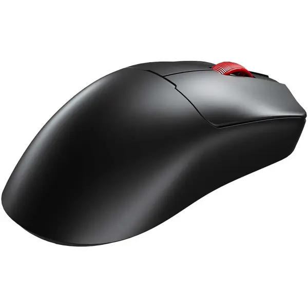 Купить Мышь Aula SC380 Pro Wireless Black (6978080505187) - фото 3