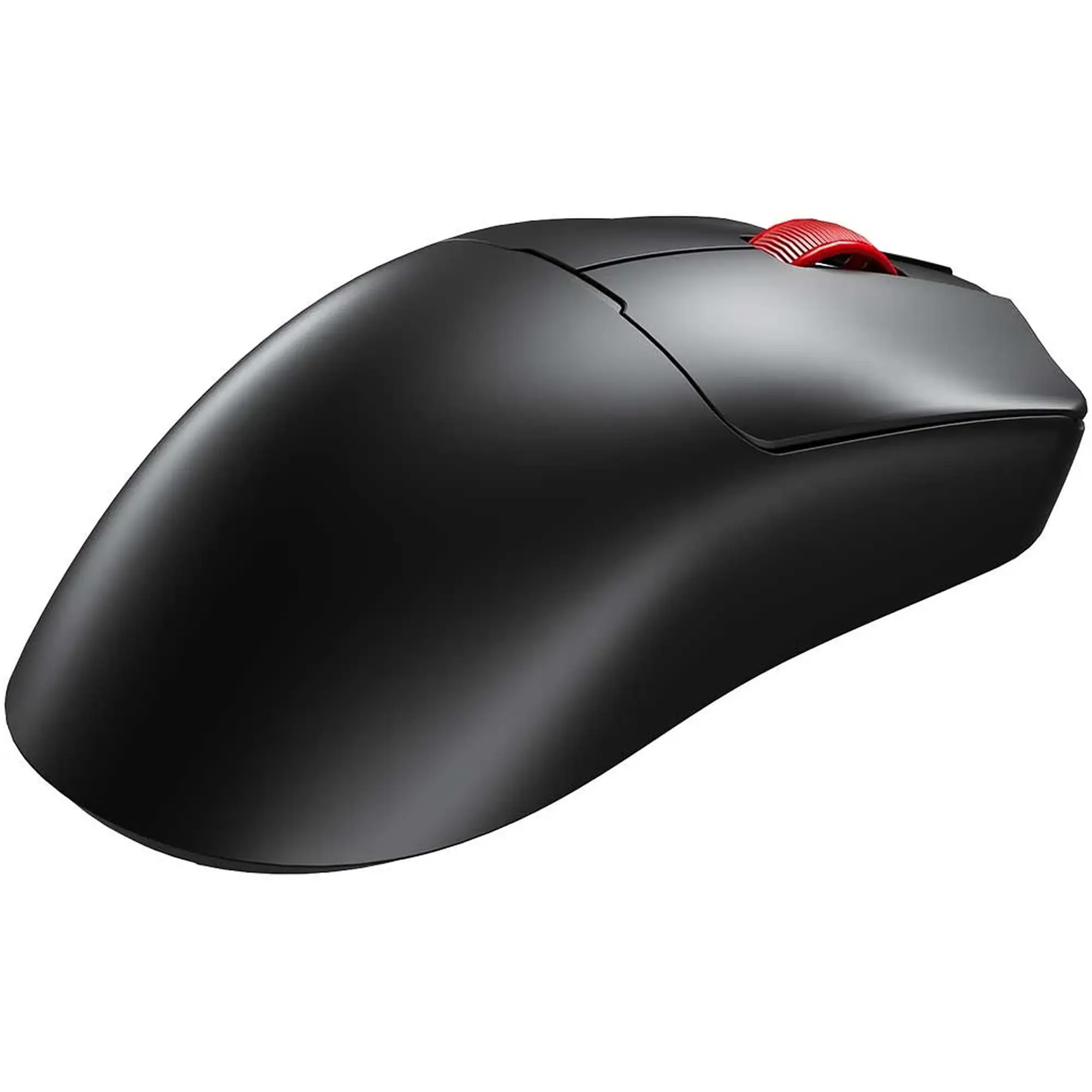 Купить Мышь Aula SC380 Pro Wireless Black (6978080505187) - фото 3