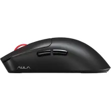 Купить Мышь Aula SC380 Pro Wireless Black (6978080505187) - фото 4