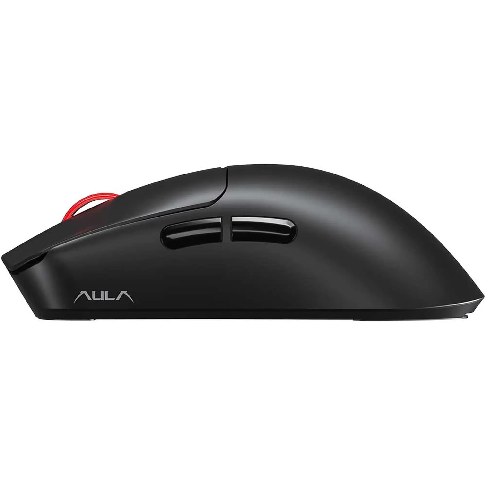 Купить Мышь Aula SC380 Pro Wireless Black (6978080505187) - фото 4