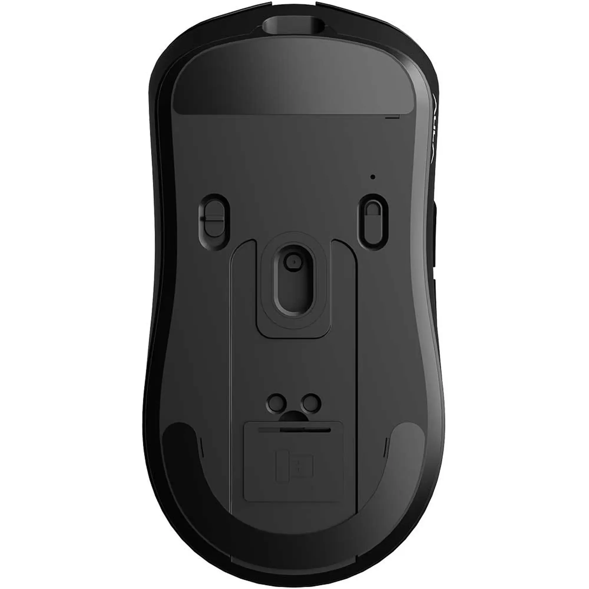 Купить Мышь Aula SC380 Pro Wireless Black (6978080505187) - фото 5