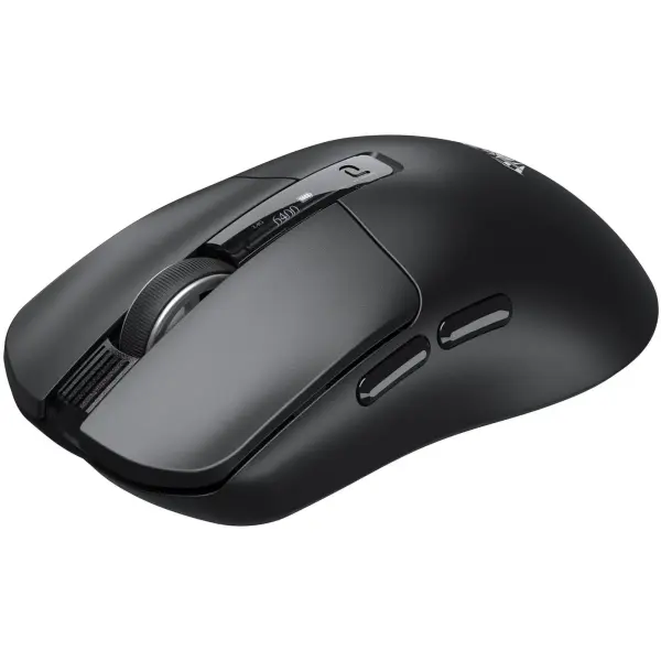 Купити Мишка Aula SC590 Pro Wireless Black (6978080505613) - фото 4