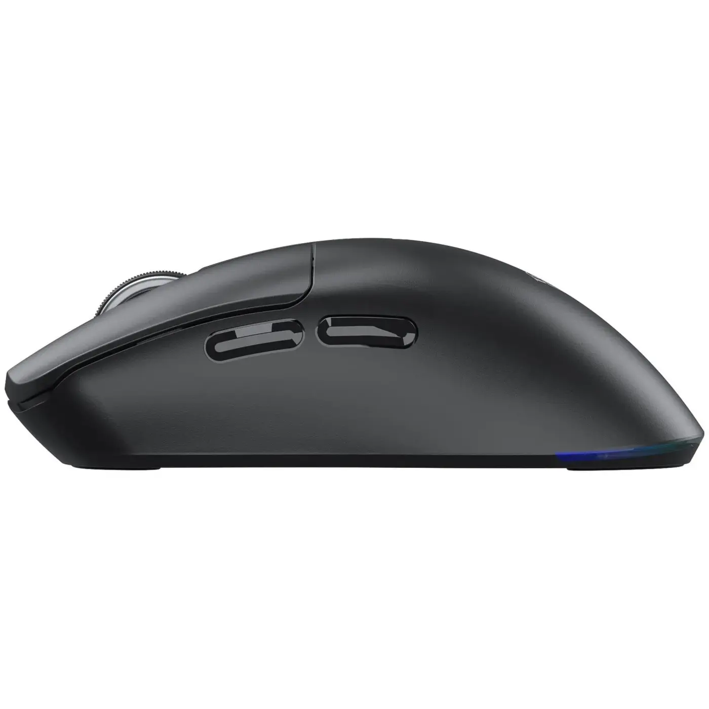 Купити Мишка Aula SC590 Pro Wireless Black (6978080505613) - фото 5