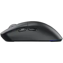 Купити Мишка Aula SC590 Pro Wireless Black (6978080505613) - фото 5