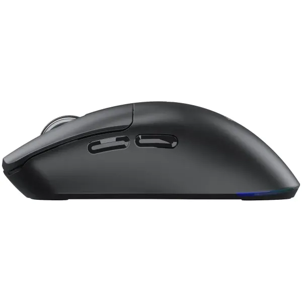 Купити Мишка Aula SC590 Pro Wireless Black (6978080505613) - фото 5