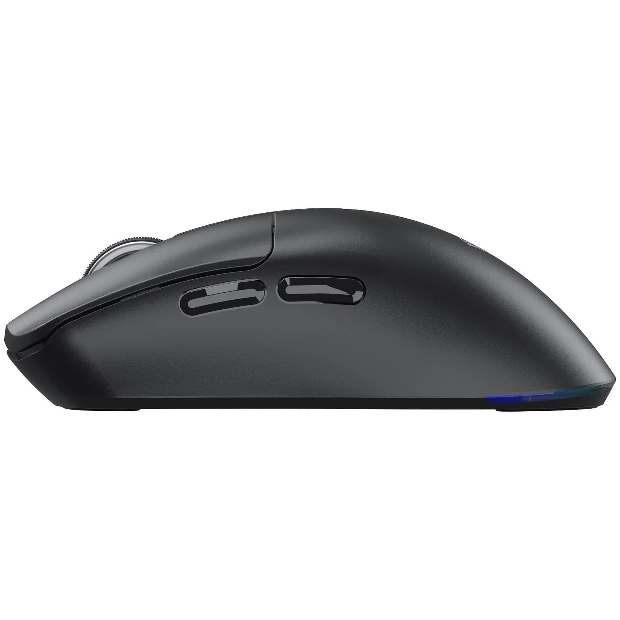 Купити Мишка Aula SC590 Pro Wireless Black (6978080505613) - фото 5