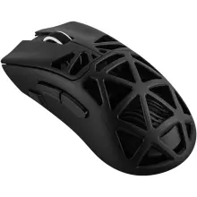 Купити Мишка Aula SC620 Wireless Black (6978080505521) - фото 3