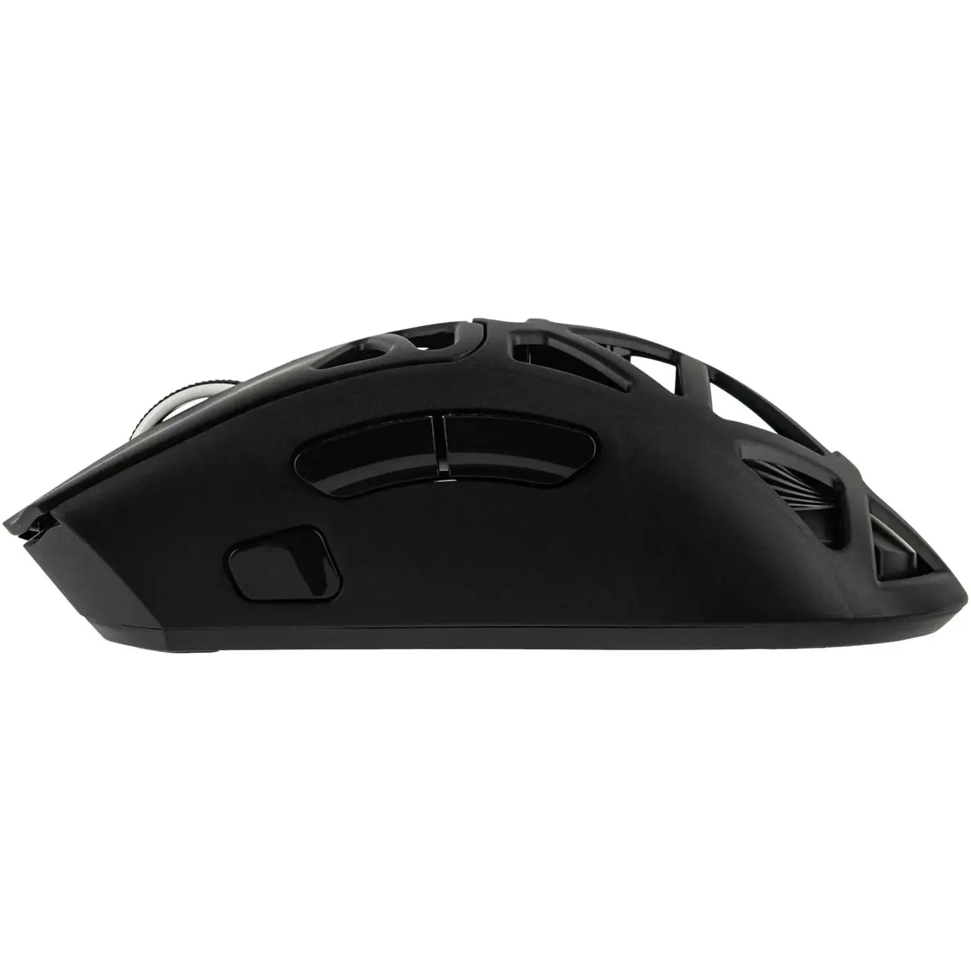 Купити Мишка Aula SC620 Wireless Black (6978080505521) - фото 4