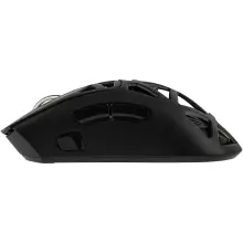 Купити Мишка Aula SC620 Wireless Black (6978080505521) - фото 4
