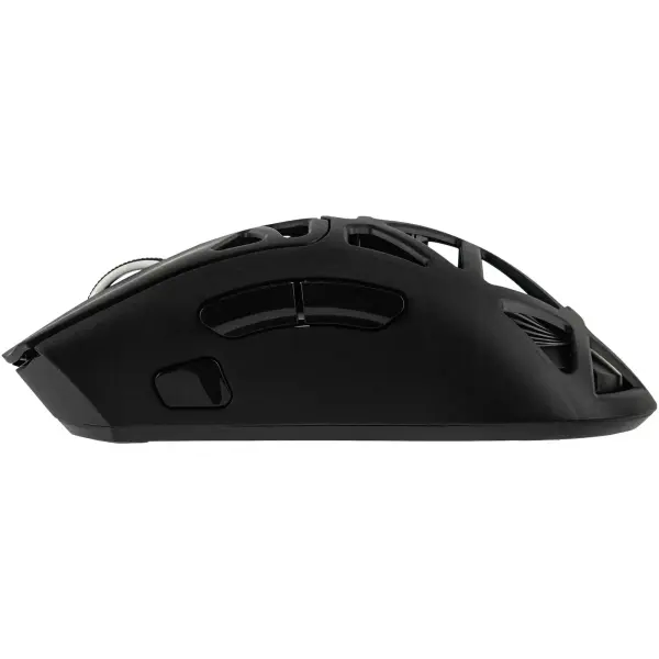 Купити Мишка Aula SC620 Wireless Black (6978080505521) - фото 4