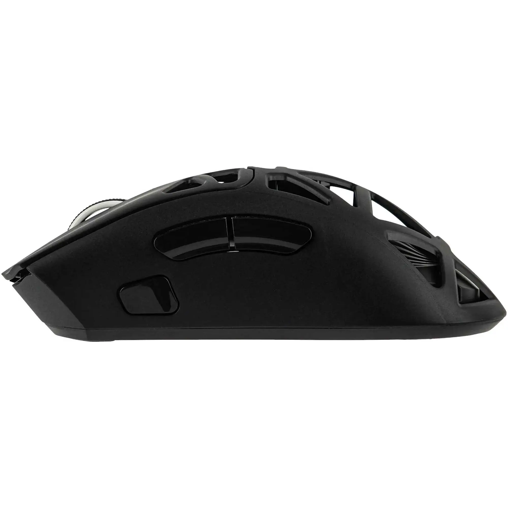 Купити Мишка Aula SC620 Wireless Black (6978080505521) - фото 4