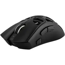 Купити Мишка Aula SC620 Wireless Black (6978080505521) - фото 5