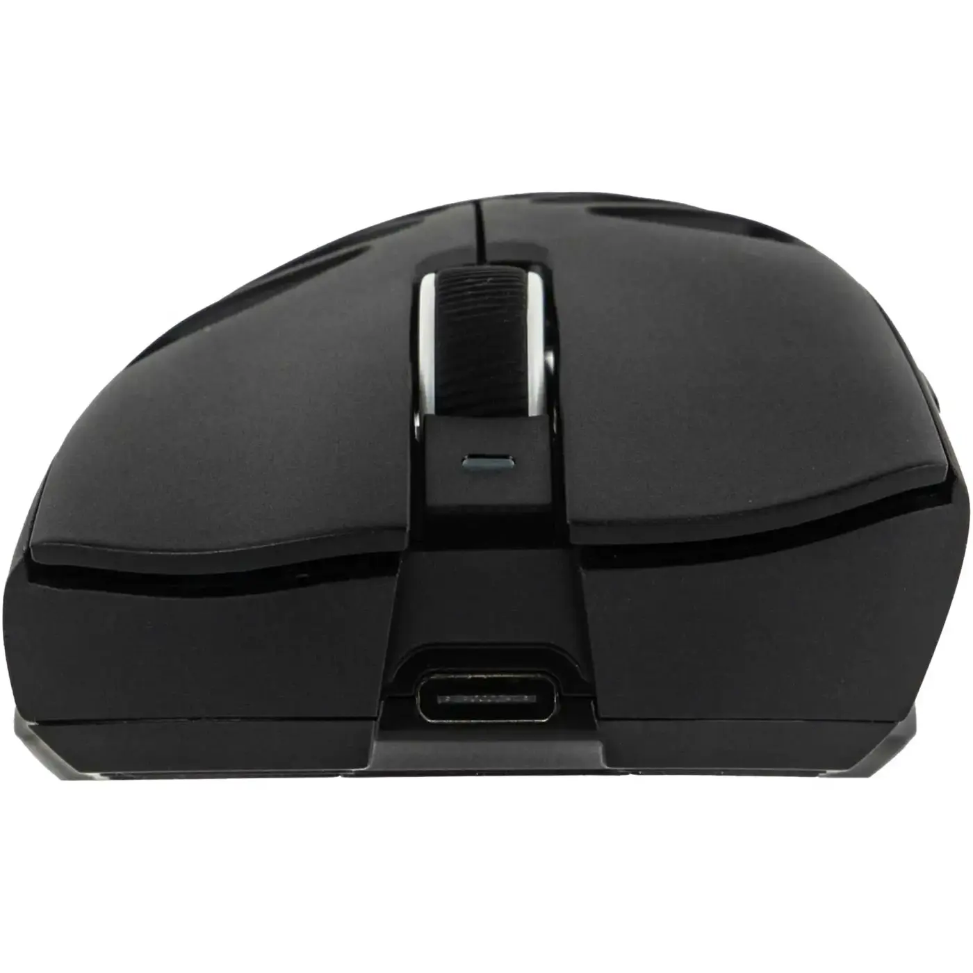 Купити Мишка Aula SC620 Wireless Black (6978080505521) - фото 6