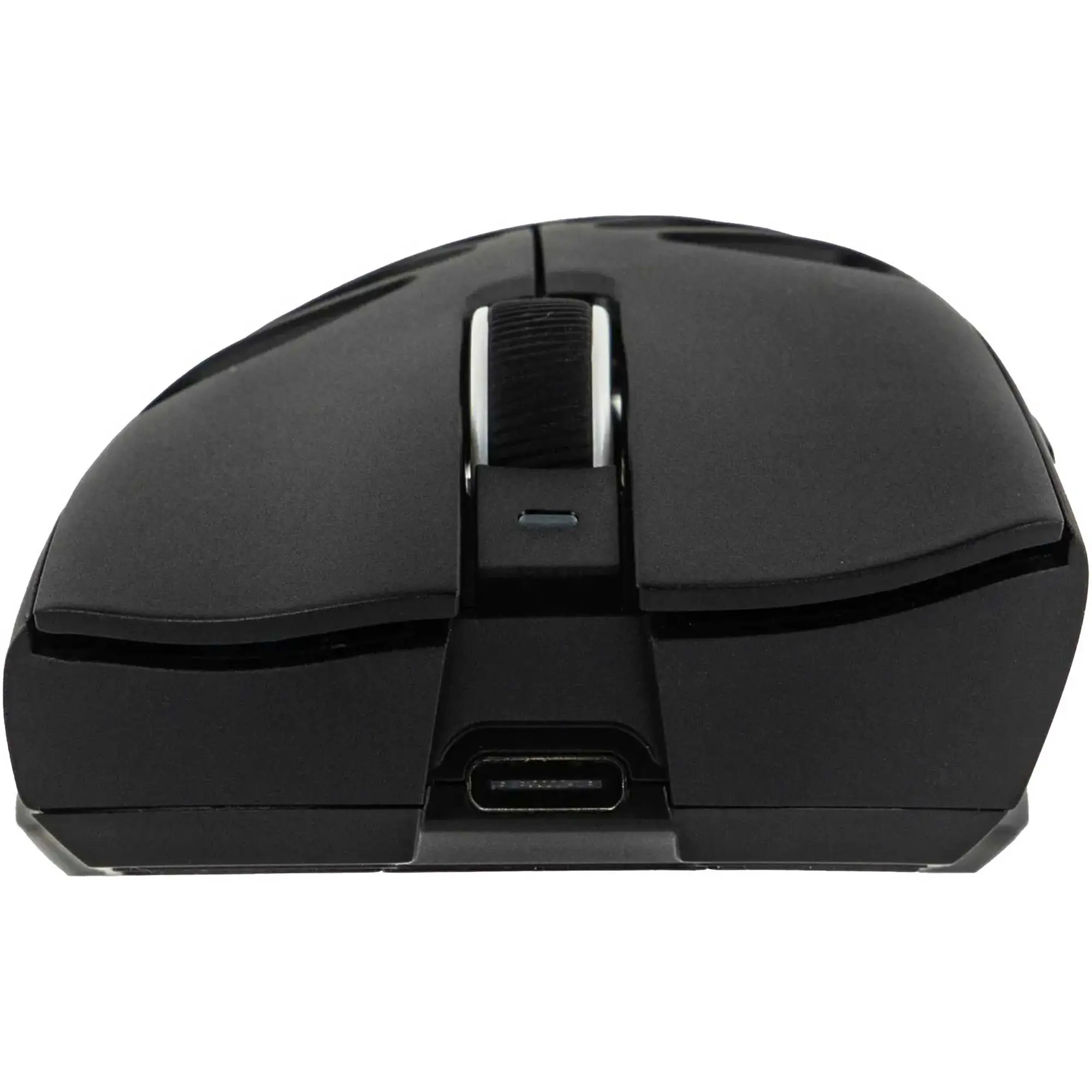 Купити Мишка Aula SC620 Wireless Black (6978080505521) - фото 6