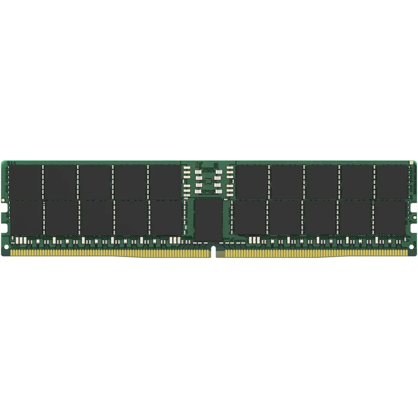 Купить Модуль памяти Kingston System Specific DDR5-6400 64GB CL52 (KTD-PE564D4-64G) - фото 1