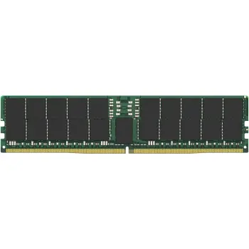 Купить Модуль памяти Kingston System Specific DDR5-6400 64GB CL52 (KTD-PE564D4-64G) - фото 1