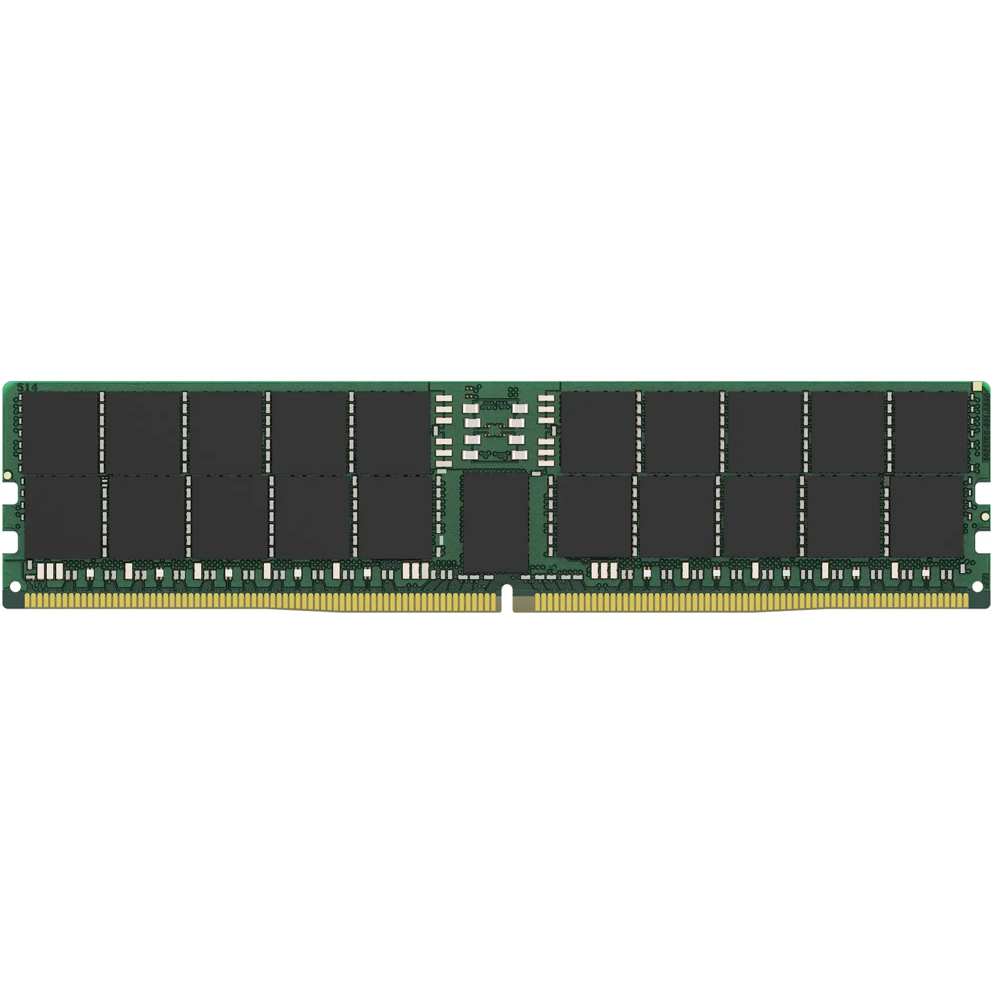 Купить Модуль памяти Kingston System Specific DDR5-6400 64GB CL52 (KTD-PE564D4-64G) - фото 1