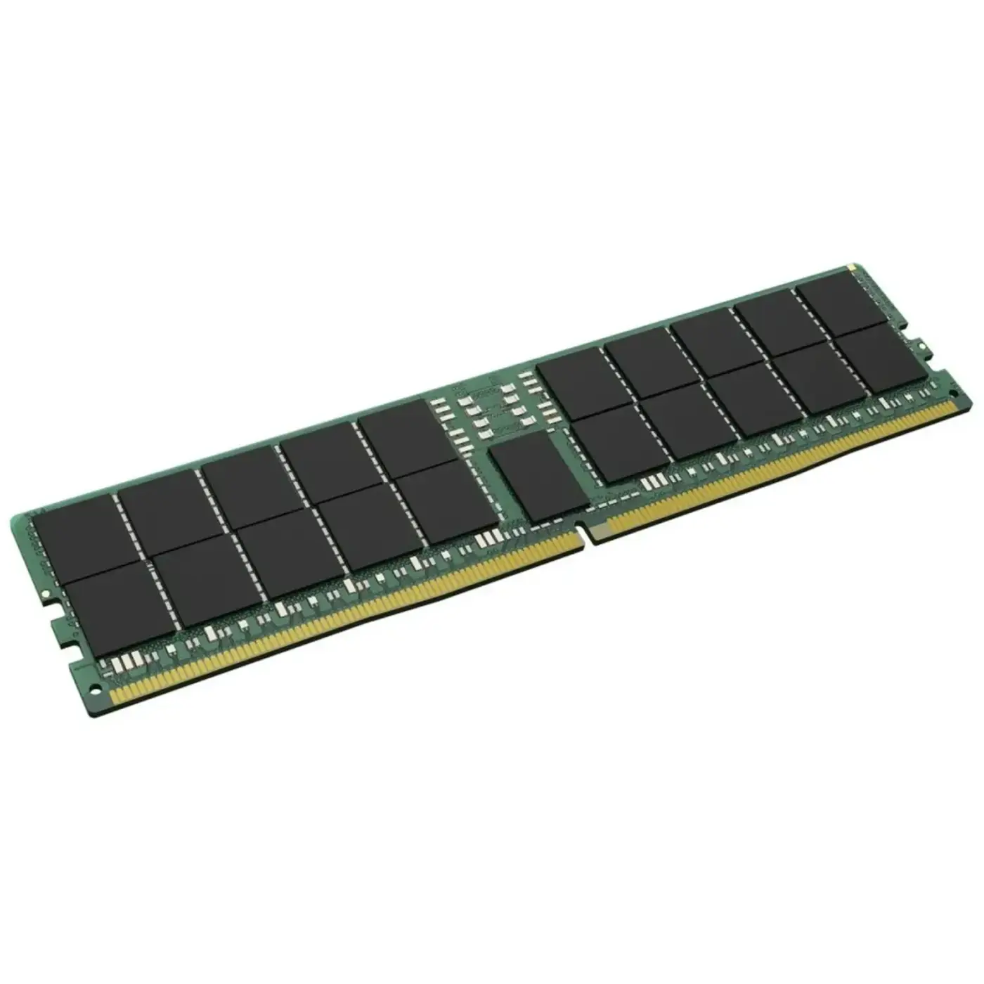 Купить Модуль памяти Kingston System Specific DDR5-6400 64GB CL52 (KTD-PE564D4-64G) - фото 2