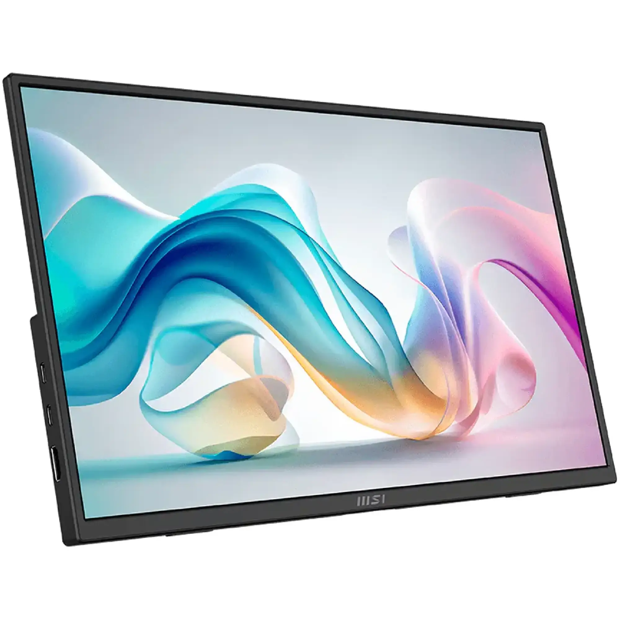 Купить Монитор MSI PRO MP165 E6 - фото 2